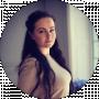Екатерина Герасименко