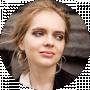 Alisa Stanslier
