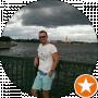 Andriy Bilecki