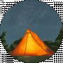misterbenoable