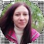 Лена Талавыря