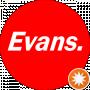 Evans.