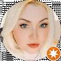 Tutusiki Hlopusiki