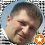 Kostya Kishinskiy