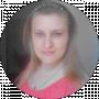 Ирина Снегурова