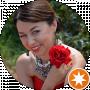 Ирина Филиппова