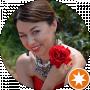 Ирина Филиппова