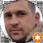 Олександр Канторяну