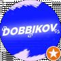 Єгор Коротенко
