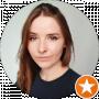Alina Kurpil