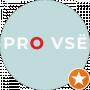 PROVSЁ
