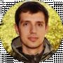 Orest Ovchar