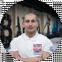 Dima Mikhu
