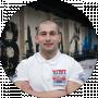 Dima Mikhu