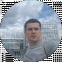 Dmitriy Pyshnyy