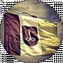 0qeccca
