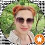 Надежда Трамбле