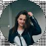 Альона Юшина