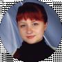 Анна Петрикіна