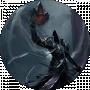 Demontt13