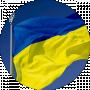 Vasyl Vasyl