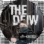 TheDeiw