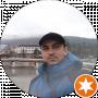 Oleksandr “mr.Legoshi” O.o