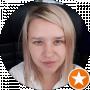 Yuliia Rul