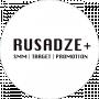 Rusadze Revaz