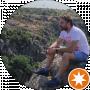 Serhii Kavalerov