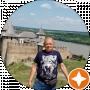 Вячеслав Мусуривский