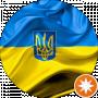 Володимир Хв