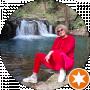Лариса Каланина