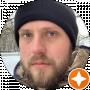 Анатолій Михайленко