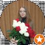 Olya A