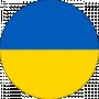 Снежана Викторовна