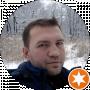Вадим Ильинцов