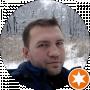 Вадим Ильинцов
