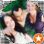 Екатерина Маковей