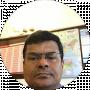 Andrew Dass