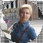 Виктория Павлова