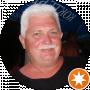 Oleksander Zhuk
