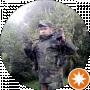 Сударь Звягельский