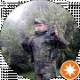 Сударь Звягельский