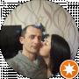 Валерий Шаховой