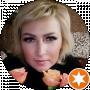 Елена Демченко