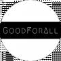 Good For All