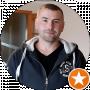 Александр Яценко