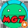 Mobile Game Zone