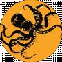 Oleksandr Octo